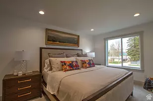 55 E Buttercup Ln, Garden City, UT 84028 - Photo 15