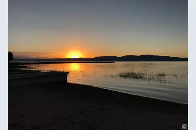 55 E Buttercup Ln #42, Garden City, UT 84028 - Photo 35