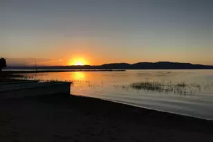 55 E Buttercup Ln, Garden City, UT 84028 - Photo 35