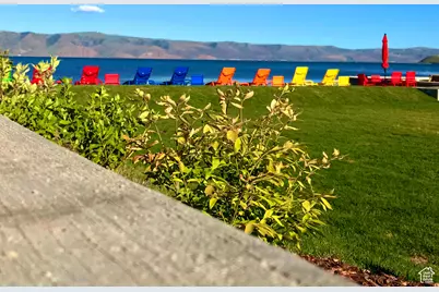 55 E Buttercup Ln #42, Garden City, UT 84028 - Photo 37