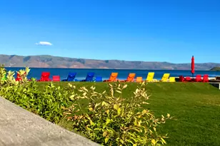 55 E Buttercup Ln, Garden City, UT 84028 - Photo 37