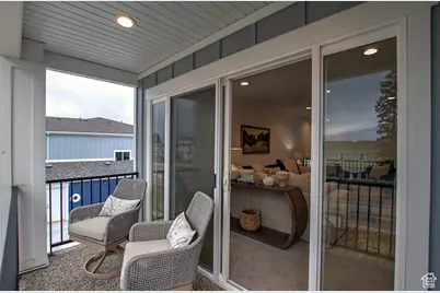 55 E Buttercup Ln #42, Garden City, UT 84028 - Photo 25