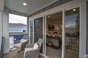 55 E Buttercup Ln, Garden City, UT 84028 - Photo 25