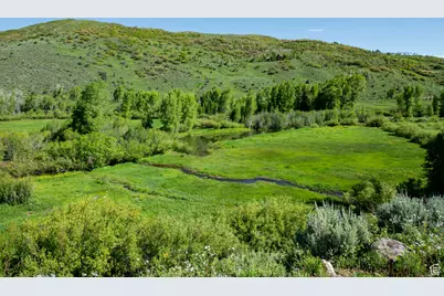 5050 E Weber Canyon Rd, Oakley, UT 84055 - Photo 9