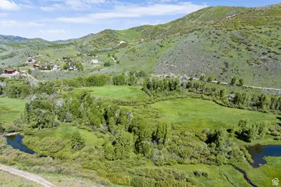 5050 E Weber Canyon Rd, Oakley, UT 84055 - Photo 7