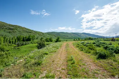 5050 E Weber Canyon Rd, Oakley, UT 84055 - Photo 29