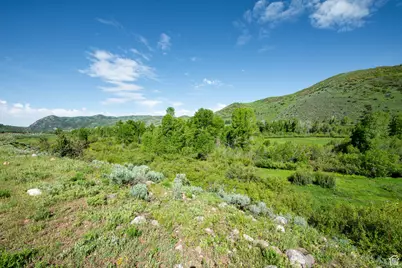 5050 E Weber Canyon Rd, Oakley, UT 84055 - Photo 27