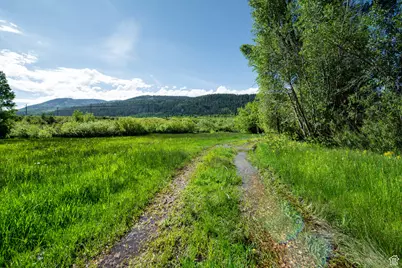5050 E Weber Canyon Rd, Oakley, UT 84055 - Photo 33