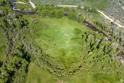 5050 E Weber Canyon Rd, Oakley, UT 84055 - Photo 19