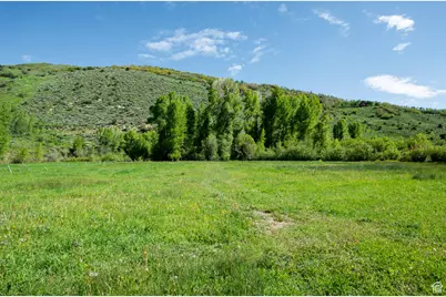 5050 E Weber Canyon Rd, Oakley, UT 84055 - Photo 31
