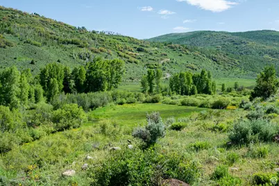 5050 E Weber Canyon Rd, Oakley, UT 84055 - Photo 45