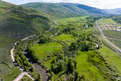 5050 E Weber Canyon Rd, Oakley, UT 84055 - Photo 13