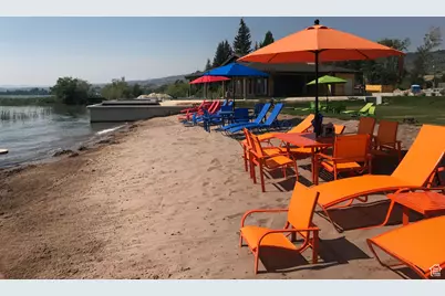 55 W Buttercup Ln #43, Garden City, UT 84028 - Photo 41