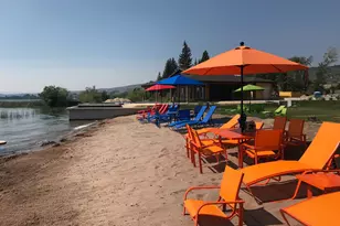 55 W Buttercup Ln, Garden City, UT 84028 - Photo 41