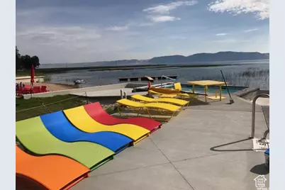 55 W Buttercup Ln #43, Garden City, UT 84028 - Photo 47