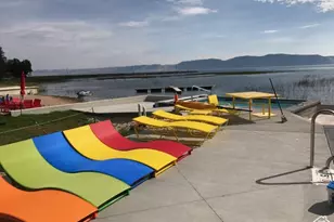 55 W Buttercup Ln, Garden City, UT 84028 - Photo 47