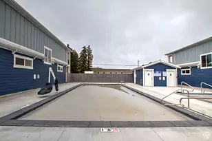 55 W Buttercup Ln, Garden City, UT 84028 - Photo 33