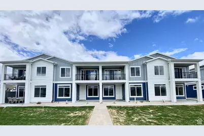 55 W Buttercup Ln #43, Garden City, UT 84028 - Photo 1