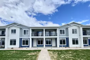 55 W Buttercup Ln, Garden City, UT 84028 - Photo 1