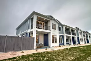 55 W Buttercup Ln, Garden City, UT 84028 - Photo 29