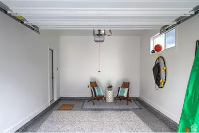 55 W Buttercup Ln #43, Garden City, UT 84028 - Photo 3