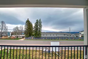 55 W Buttercup Ln, Garden City, UT 84028 - Photo 25