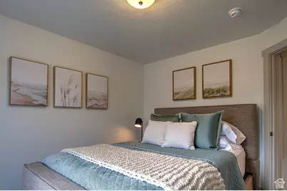 55 W Buttercup Ln #43, Garden City, UT 84028 - Photo 21