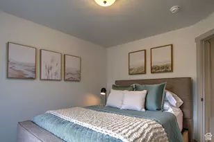 55 W Buttercup Ln, Garden City, UT 84028 - Photo 21