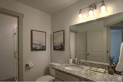 55 W Buttercup Ln #43, Garden City, UT 84028 - Photo 23