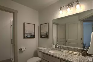 55 W Buttercup Ln, Garden City, UT 84028 - Photo 23