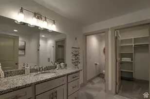 55 W Buttercup Ln, Garden City, UT 84028 - Photo 17