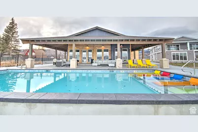 55 W Buttercup Ln #43, Garden City, UT 84028 - Photo 35