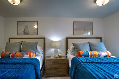 55 W Buttercup Ln #43, Garden City, UT 84028 - Photo 19