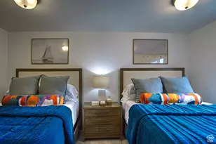 55 W Buttercup Ln, Garden City, UT 84028 - Photo 19