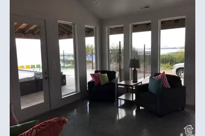 55 W Buttercup Ln #43, Garden City, UT 84028 - Photo 45