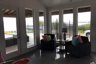 55 W Buttercup Ln, Garden City, UT 84028 - Photo 45