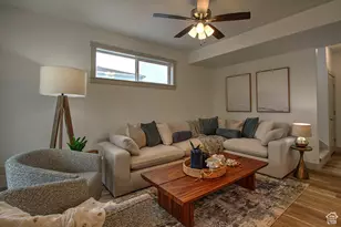 55 W Buttercup Ln, Garden City, UT 84028 - Photo 9