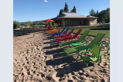 55 W Buttercup Ln #43, Garden City, UT 84028 - Photo 37