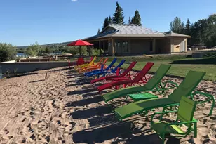 55 W Buttercup Ln, Garden City, UT 84028 - Photo 37