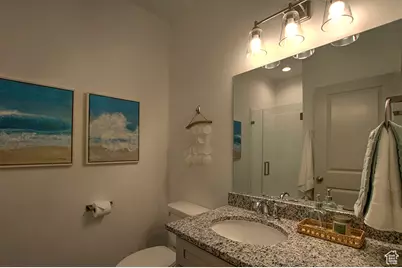 55 W Buttercup Ln #43, Garden City, UT 84028 - Photo 5