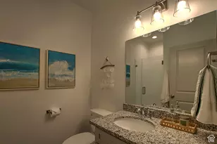 55 W Buttercup Ln, Garden City, UT 84028 - Photo 5