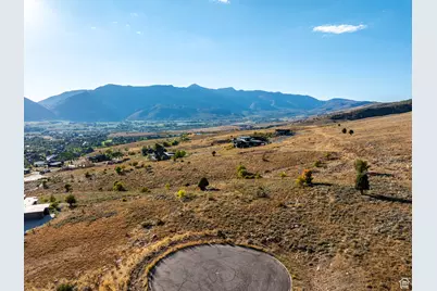 5491 E Alpen Glow St N #68, Eden, UT 84310 - Photo 11