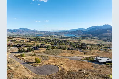 5491 E Alpen Glow St N #68, Eden, UT 84310 - Photo 13