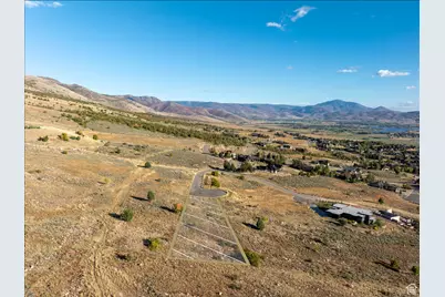 5491 E Alpen Glow St N #68, Eden, UT 84310 - Photo 5