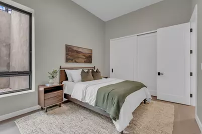 4307 E Escalante Ln, Kamas, UT 84036 - Photo 7