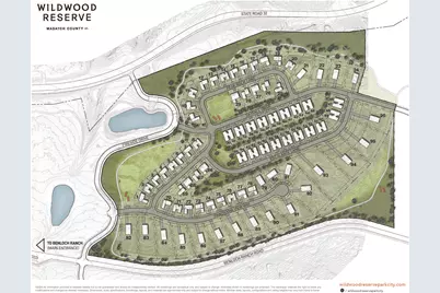 4307 E Escalante Ln, Kamas, UT 84036 - Photo 13