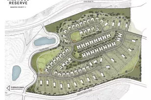 4307 E Escalante Ln, Kamas, UT 84036 - Photo 13