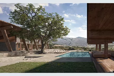 4307 E Escalante Ln, Kamas, UT 84036 - Photo 15