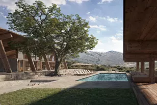 4307 E Escalante Ln, Kamas, UT 84036 - Photo 15