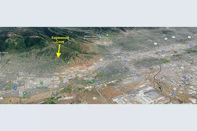 568 S Tanglewood Loop #1328, North Salt Lake, UT 84054 - Photo 3